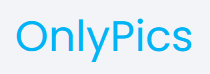 ONLYPICS OnlyFans listing
