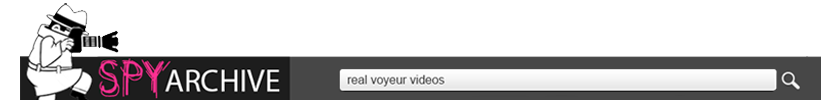 Back to the main page!
