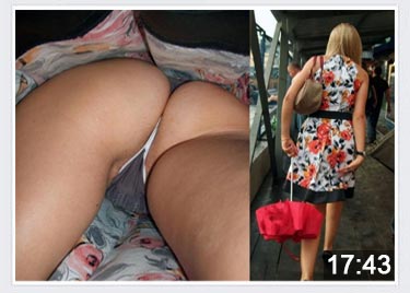 Real Amateur Voyeur Spy Sex Videos
