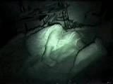 set 6 hidden cam fuck